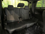 ALPHARD hybrid