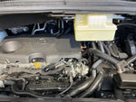 ALPHARD hybrid