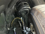 ALPHARD hybrid