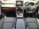 RAV4 4WD
