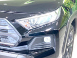 RAV4 4WD