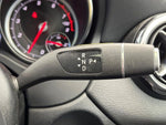 MERCEDES BENZ GLA class