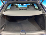 MERCEDES BENZ GLA class