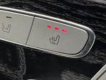 MERCEDES BENZ E class sedan