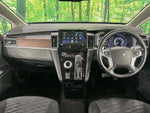 DELICA D:5 4WD