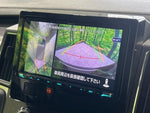 DELICA D:5 4WD