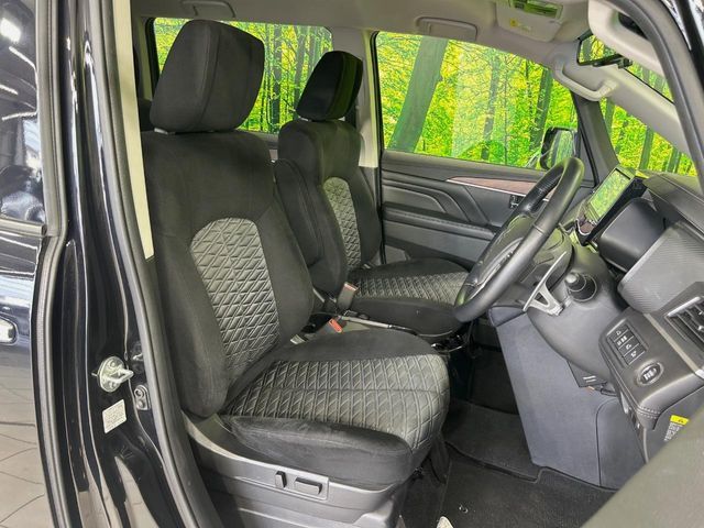 DELICA D:5 4WD