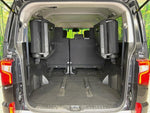 DELICA D:5 4WD