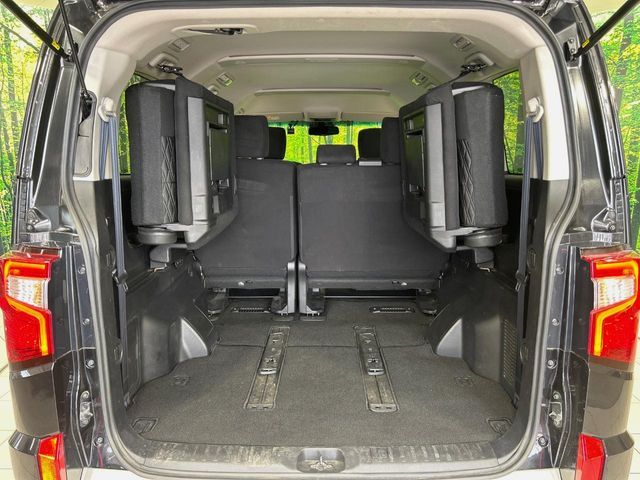 DELICA D:5 4WD