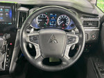 DELICA D:5 4WD
