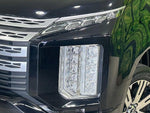 DELICA D:5 4WD
