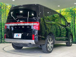 DELICA D:5 4WD