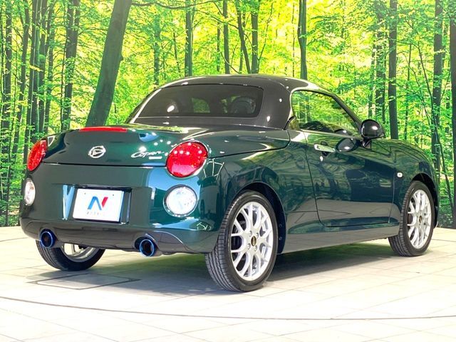 COPEN