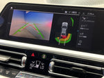 BMW 3series sedan