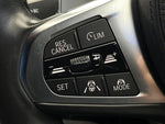 BMW 3series sedan