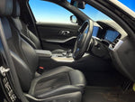 BMW 3series sedan