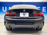 BMW 3series sedan