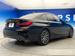 BMW 3series sedan
