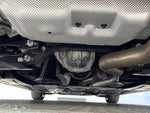 BMW 3series sedan