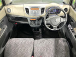 WAGON R 4WD
