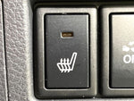 WAGON R 4WD