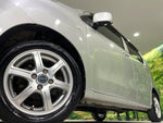 WAGON R 4WD