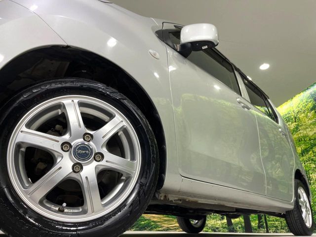 WAGON R 4WD