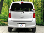 WAGON R 4WD