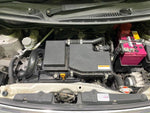 WAGON R 4WD