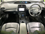 PRIUS 4WD