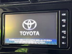 PRIUS 4WD