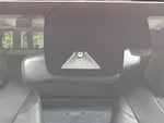 PRIUS 4WD