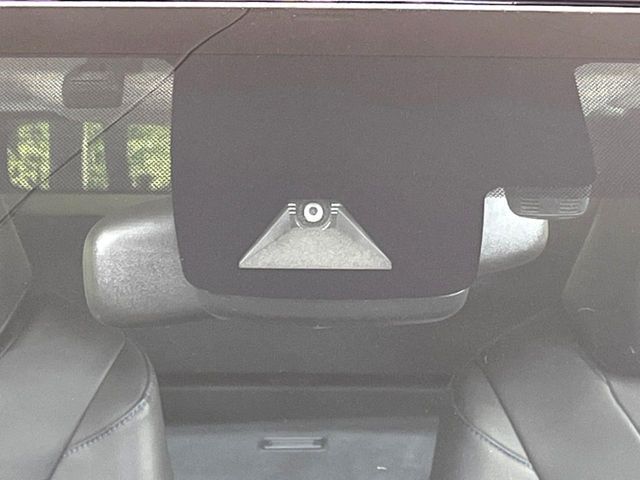 PRIUS 4WD