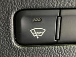 PRIUS 4WD