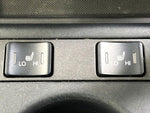 PRIUS 4WD