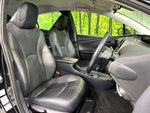 PRIUS 4WD