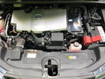 PRIUS 4WD