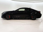 LEXUS RC F