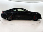 LEXUS RC F