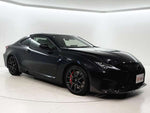 LEXUS RC F
