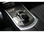 MERCEDES AMG G class