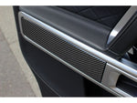 MERCEDES AMG G class