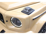 MERCEDES AMG G class
