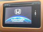 VEZEL HYBRID