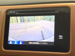 VEZEL HYBRID