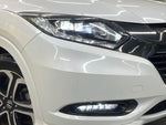 VEZEL HYBRID
