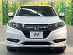 VEZEL HYBRID