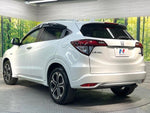 VEZEL HYBRID