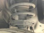 VEZEL HYBRID