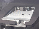 VOXY HYBRID